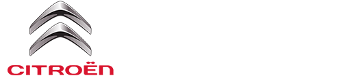 Części używane Citroen  Dolsk