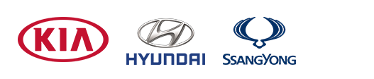 Części używane Hyundai Janów Lubelski