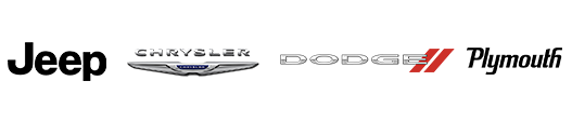 Części używane Dodge Daszyna