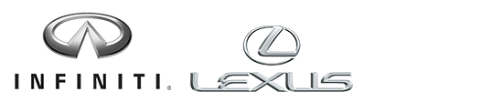 Części używane Lexus Dzierzgoń