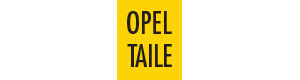 Części używane Opel Gościno