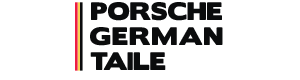 Części używane Porsche Daszyna