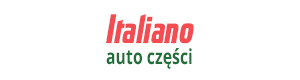 Części używane Alfa Romeo Abramów